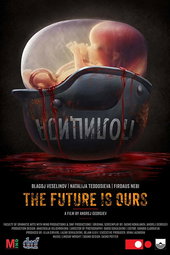 The Future Is Ours