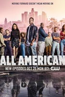 Saison 4