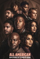 Saison 5