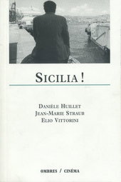 Sicily!