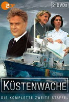 Saison 2