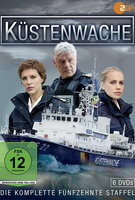 Saison 15