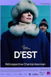 D'Est