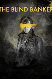 The Blind Banker