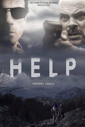 Help