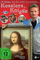 Saison 1