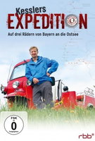 Saison 10