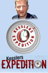 Kesslers Expedition