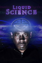 Liquid Science