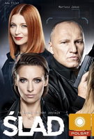 Saison 2