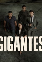 Saison 2