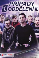 Saison 2