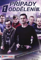 Saison 3