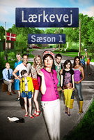 Saison 1