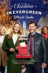La Clé d'un Noël Réussi