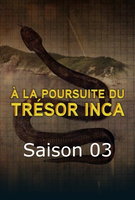 Saison 3