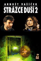 Saison 2