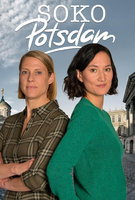 Saison 5