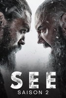 Saison 2
