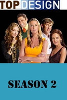 Saison 2