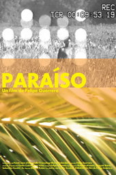 Paraíso