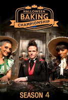 Saison 4