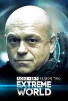 Saison 2