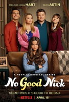 Saison 1