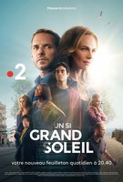 Saison 3
