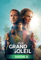 Saison 6