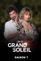 Saison 7