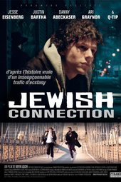 Jewish Connection