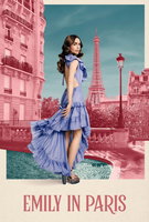Saison 2