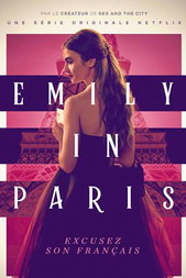 Emily in Paris
