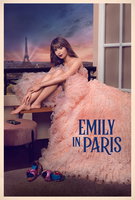 Saison 3