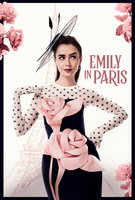 Saison 4