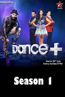 Saison 1