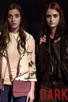 Saison 1