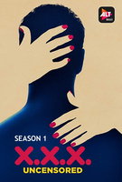 Saison 2