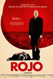 Rojo