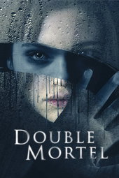Double Mortel