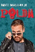 Saison 3