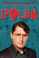 Saison 5