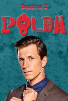 Saison 2