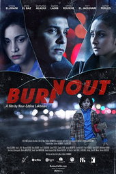 BurnOut