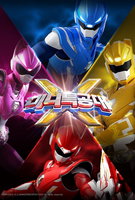Saison 4