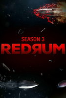 Saison 3