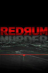 Redrum