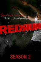 Saison 2
