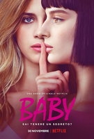 Saison 1